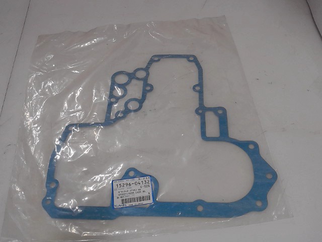15296-04132 Gasket