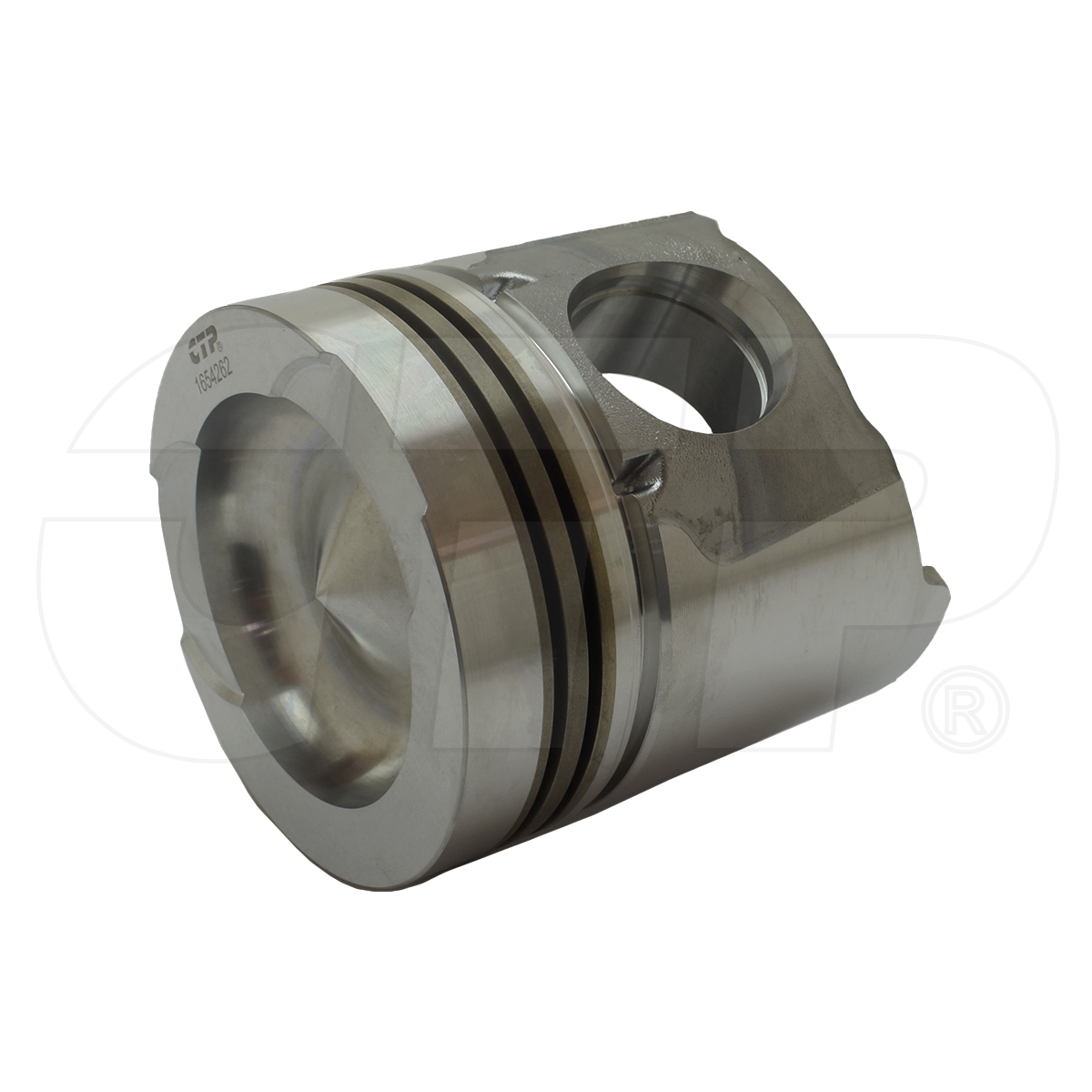 1654262 Body As-piston