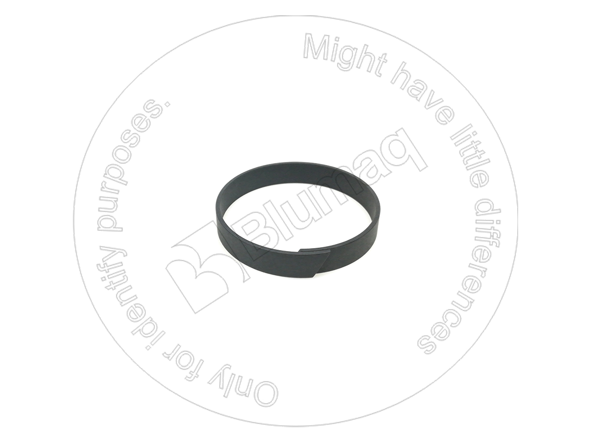 223-3360 Wear Ring for BLUMAQ