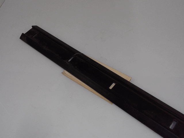 731-1033 Shave Plate for CUB CADET
