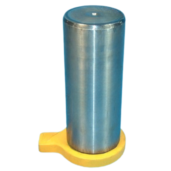 208-70-61240NK Pin for KOMATSU