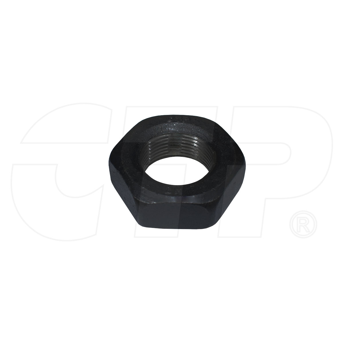 2B8828 Nut