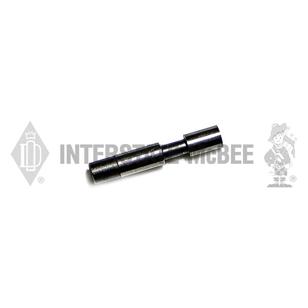 M-212353 Gov Plunger for INTERSTATE MCBEE