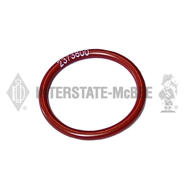M-2373800 Seal - O-ring for INTERSTATE MCBEE