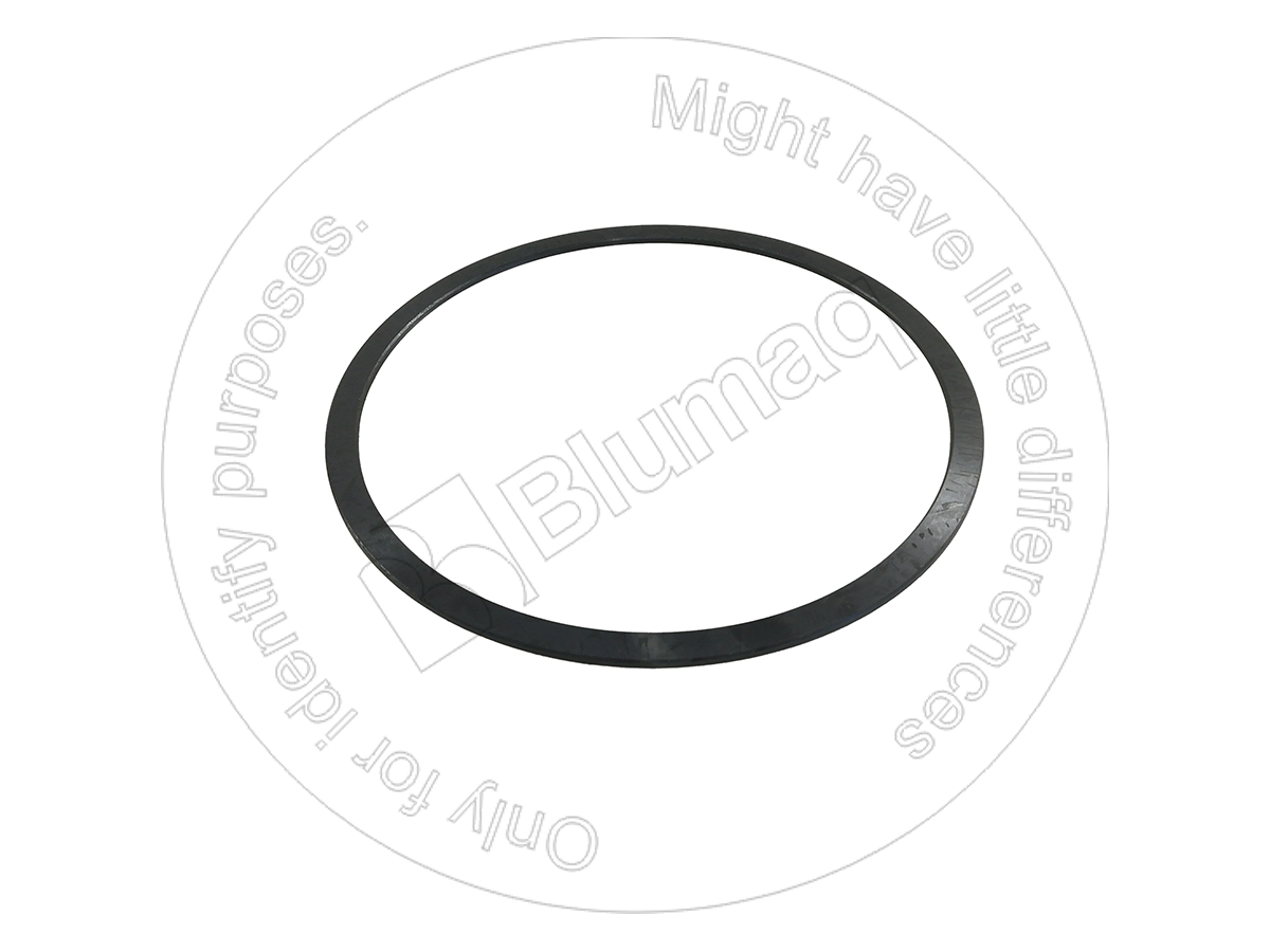 106-5027 Shim for CATERPILLAR