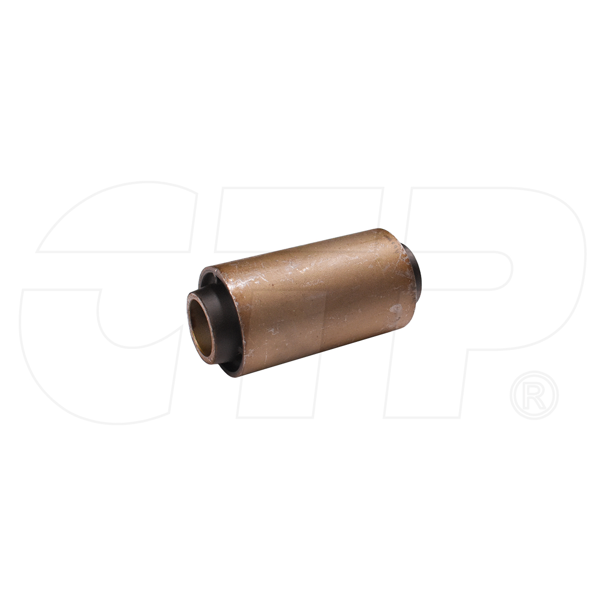 4E1063 Mount Rubber for CATERPILLAR