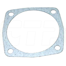 4N1320 Gasket-ctp P for CATERPILLAR