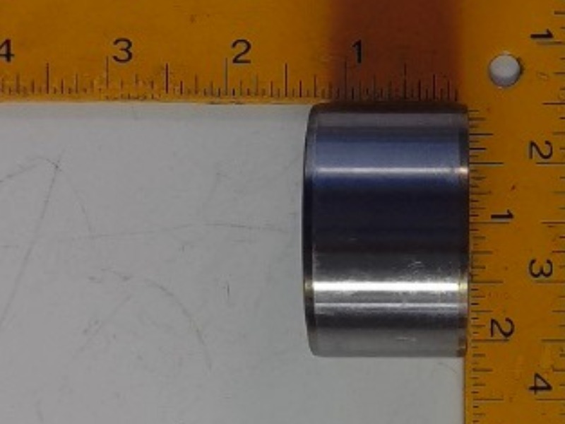 RD138-66770 Bushing for KUBOTA