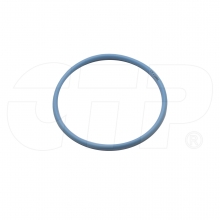 272-2583 Seal O-ring for CATERPILLAR