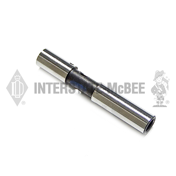 M-203351 Gov Plunger - .37474 for INTERSTATE MCBEE