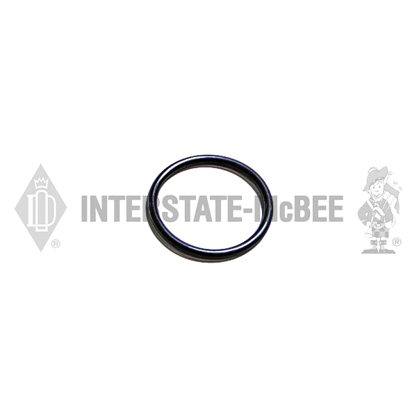 M-3819871 Seal - O-ring for INTERSTATE MCBEE