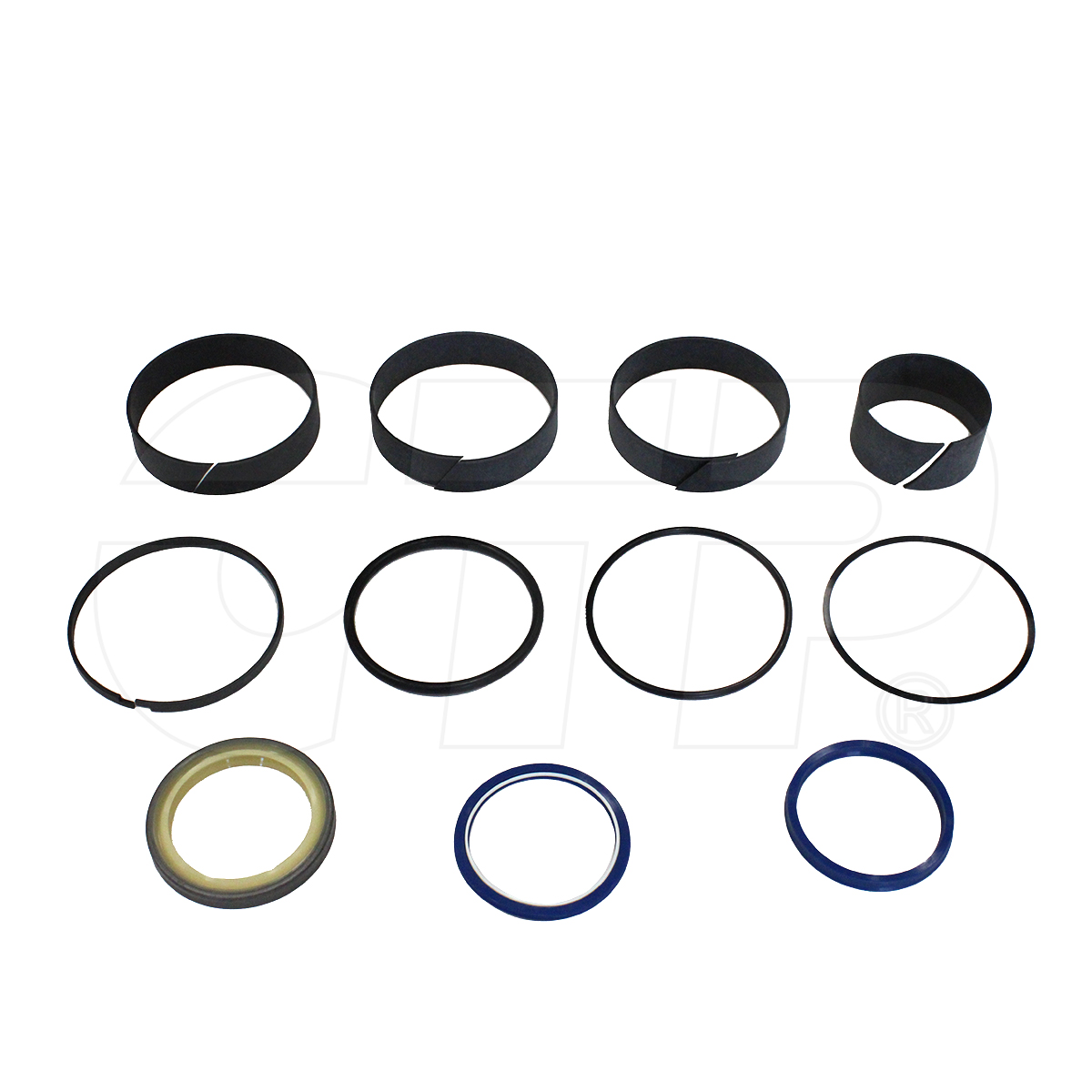 4160066 Kit Seal-hyd for CATERPILLAR