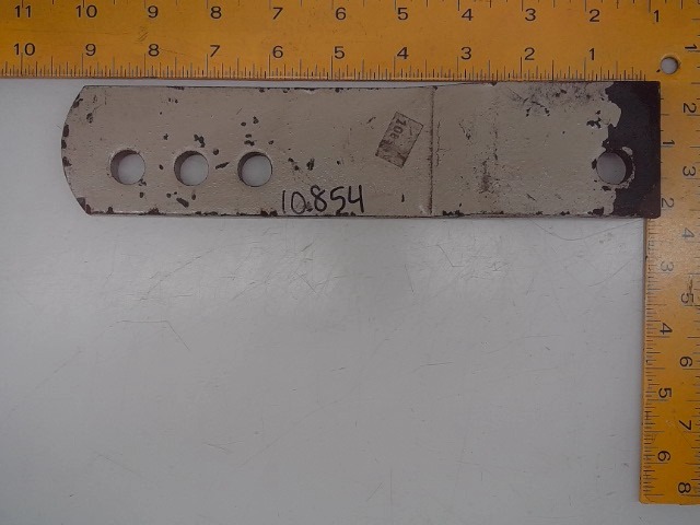 10854 WOODS Bar