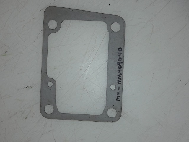 MAMM409040 Gasket for CUB CADET