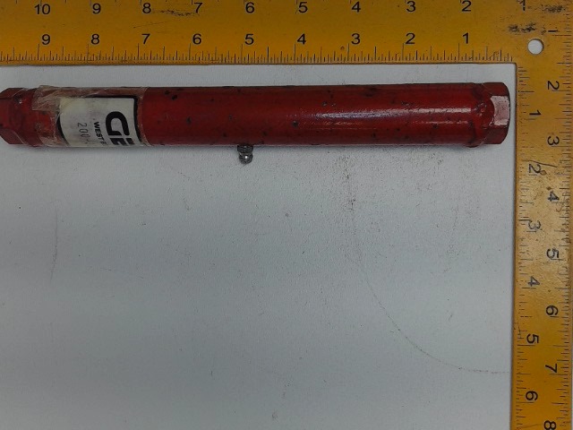 200-32337 Turnbuckle for GEHL MANITOU