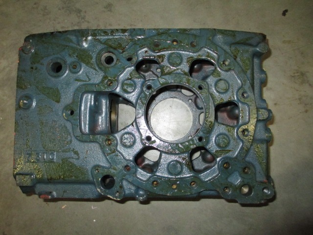 37150-21113 Hsg