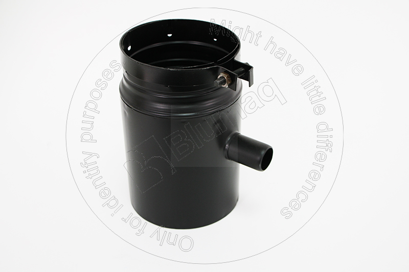 4S-8826 Body for BLUMAQ