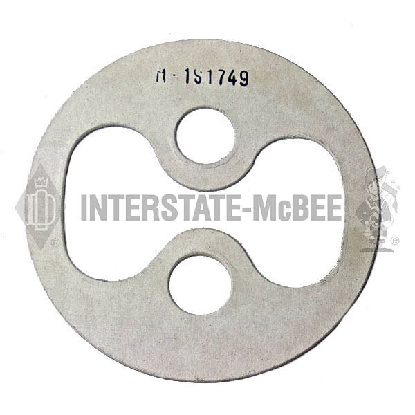 M-1S1749 Gasket for INTERSTATE MCBEE