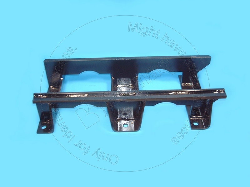 111-0106 Protection for CATERPILLAR