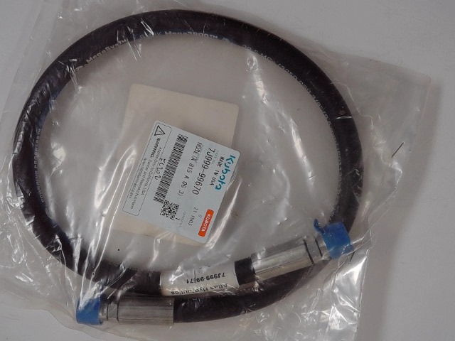 7J999-99670 Hose
