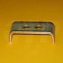7Y0735 Strip for CATERPILLAR