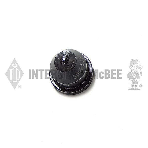 M-3012538 Cup - Ptd - 9-.008 X 18 Hard for INTERSTATE MCBEE
