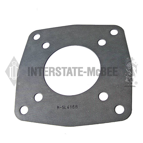 M-5L4168 Gasket for INTERSTATE MCBEE
