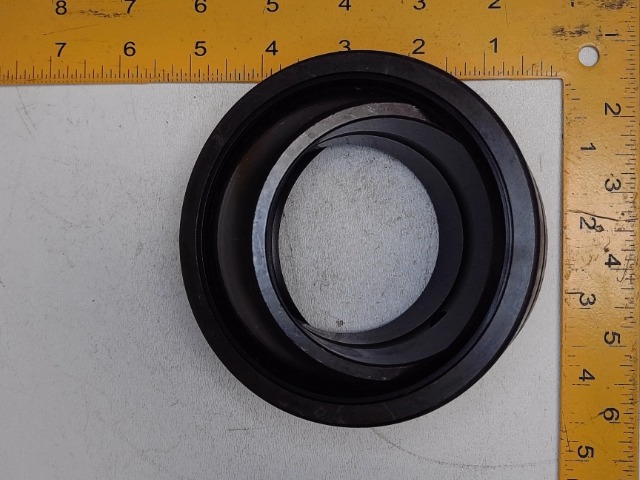 15-40 Uniball