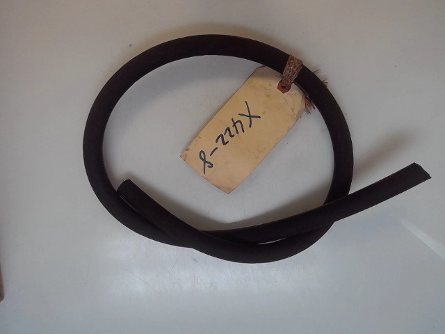 X422-8 Hose/ft for JOHN DEERE