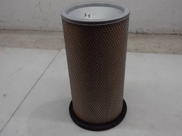 AF4658 FLEETGUARD Filter