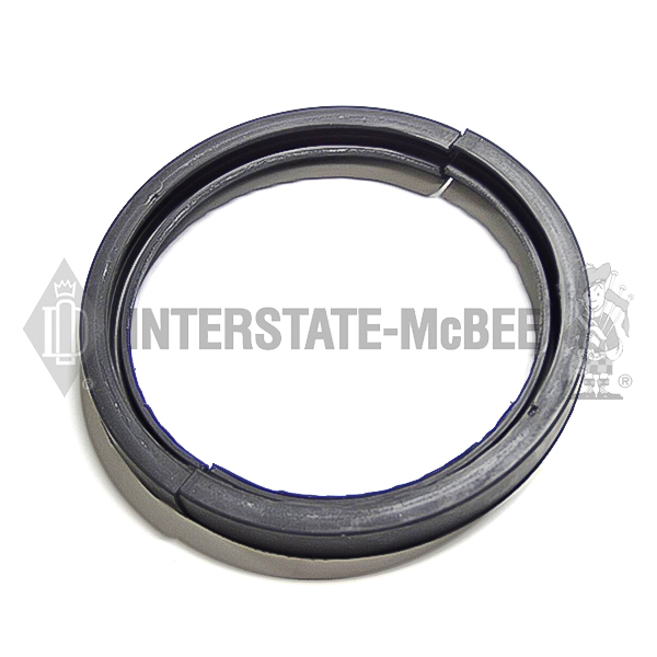 M-6H4498 Seal - Oil for INTERSTATE MCBEE