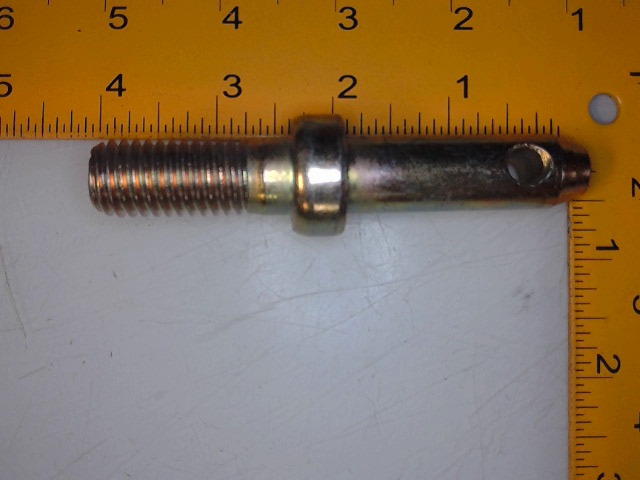 24021 WOODS Pin
