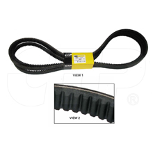 7M0305 Belt Set3 for CATERPILLAR