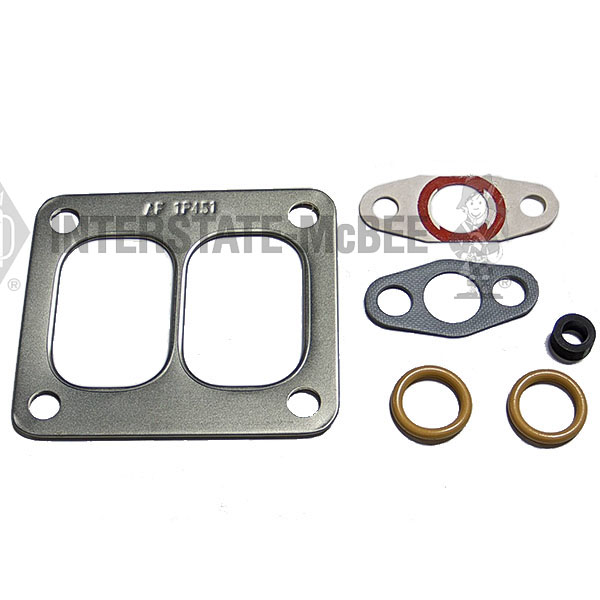 M-1823181C92 Gasket Set - Turbocharger