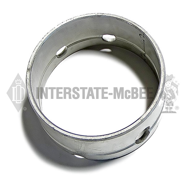 M-3002834 Bushing