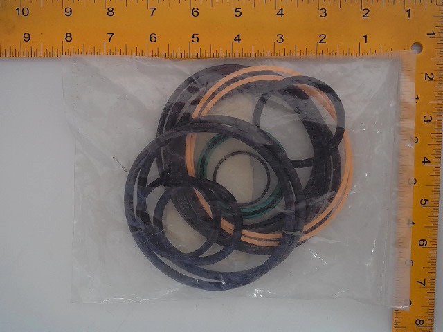 EP6874 Seal Kit for AGCO