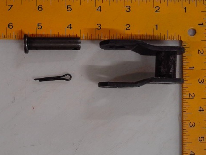 239779 Link for CASE NEW HOLLAND