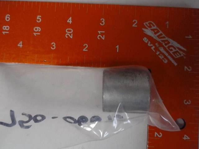 750-06695 Bushing for CUB CADET