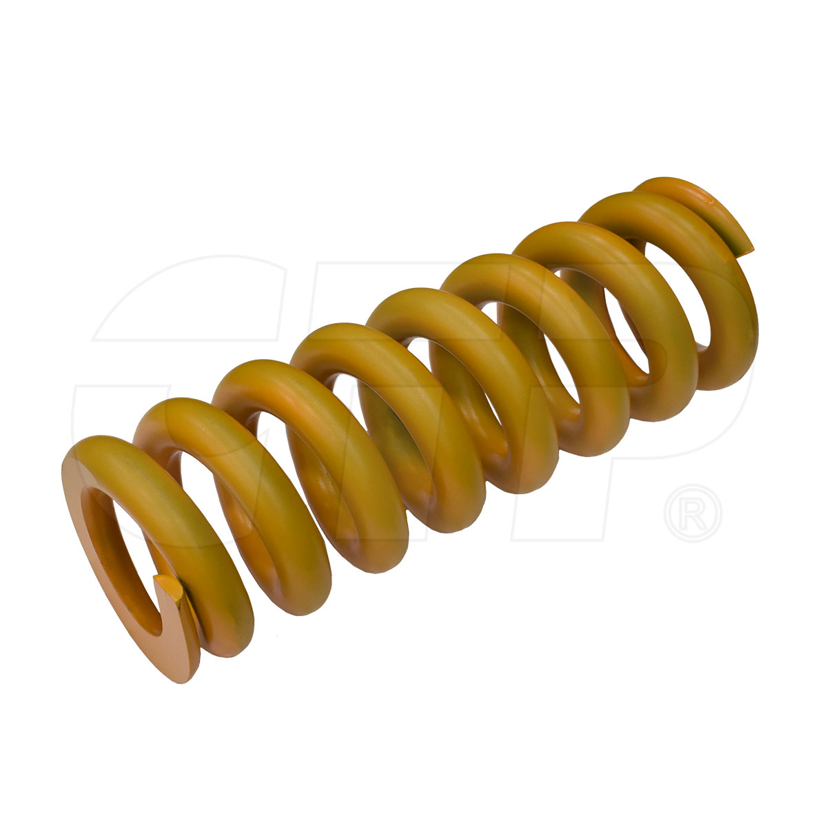 21K-30-24142 Spring for CATERPILLAR