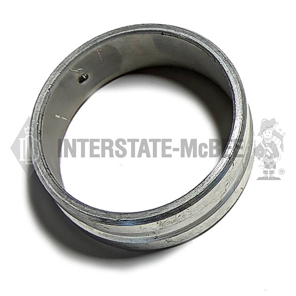 M-5M3603 Bearing - Sleeve for INTERSTATE MCBEE