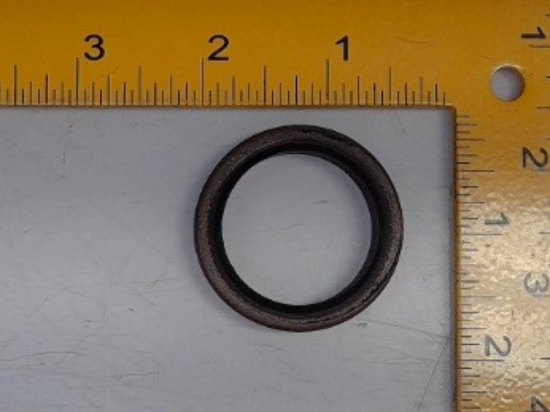 04717-03100 Seal for KUBOTA