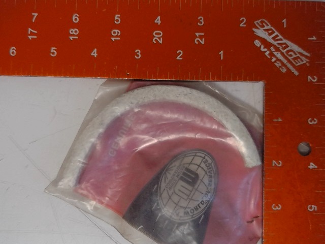 30-3139301 Seal for AGCO