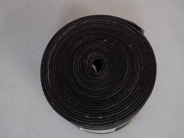 A-1001772 Belt for JOHN DEERE