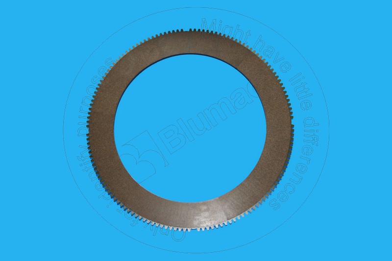 28C-3013 Spacer for BLUMAQ