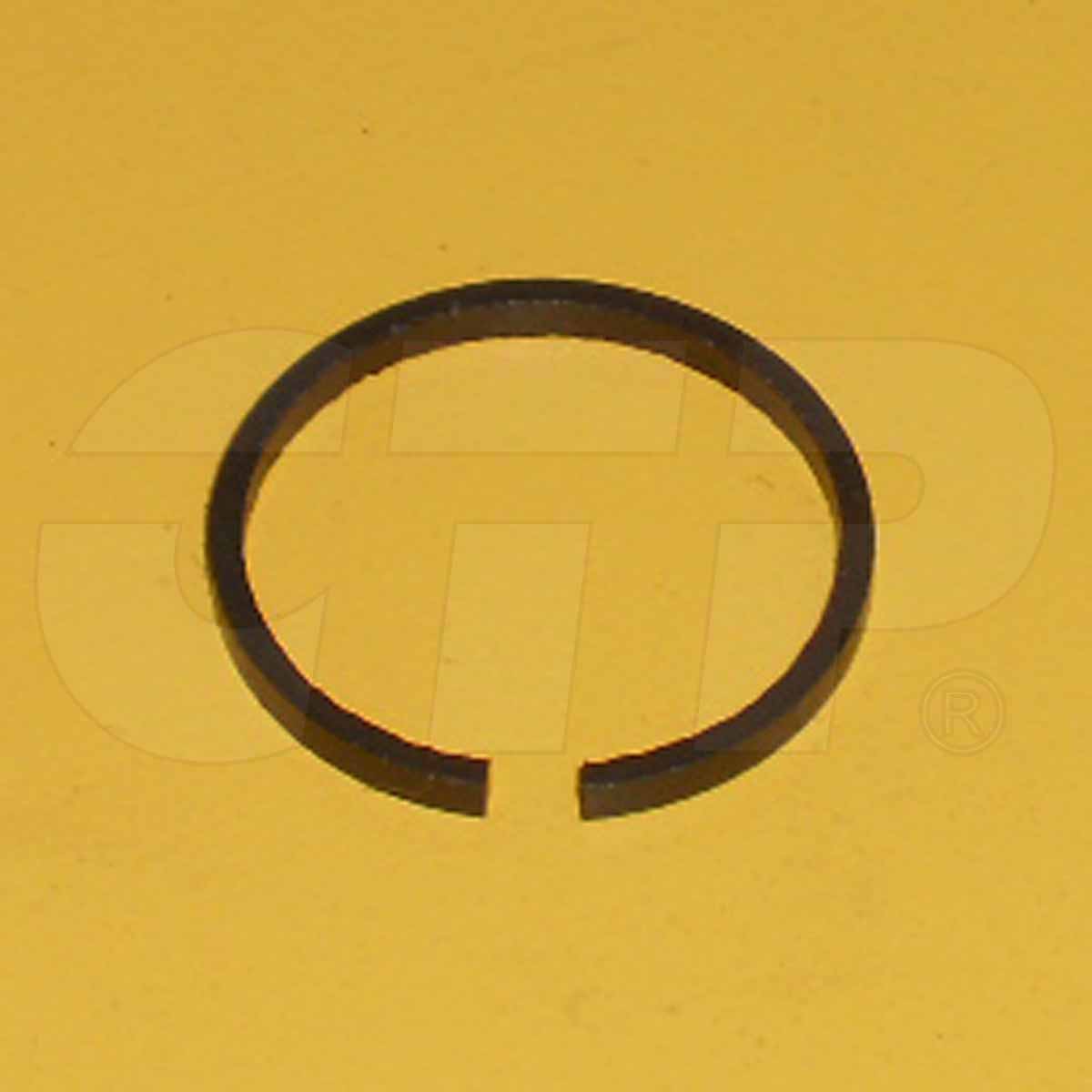 7N6609 Piston Ring for CATERPILLAR