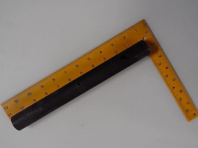 7K523-84253 Pin,thumb for KUBOTA