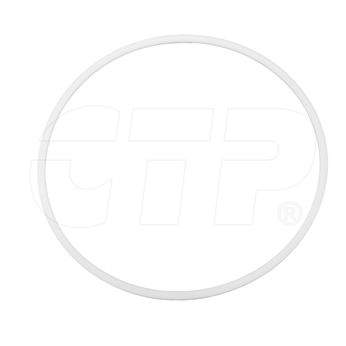07001-02090 Back-up Ring for KOMATSU