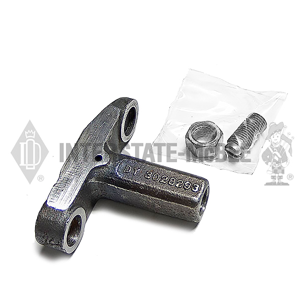 M-3030038 Assy - Crosshead