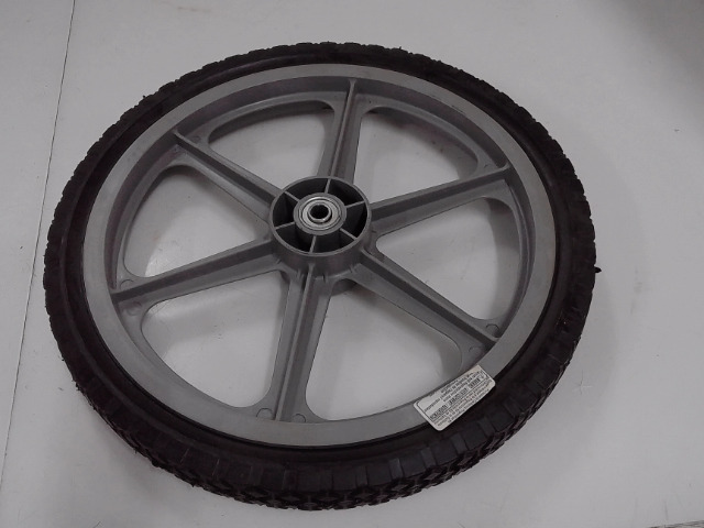 A-B130046 Wheel 16 for JOHN DEERE
