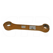 0875803 Link A-lh for CATERPILLAR